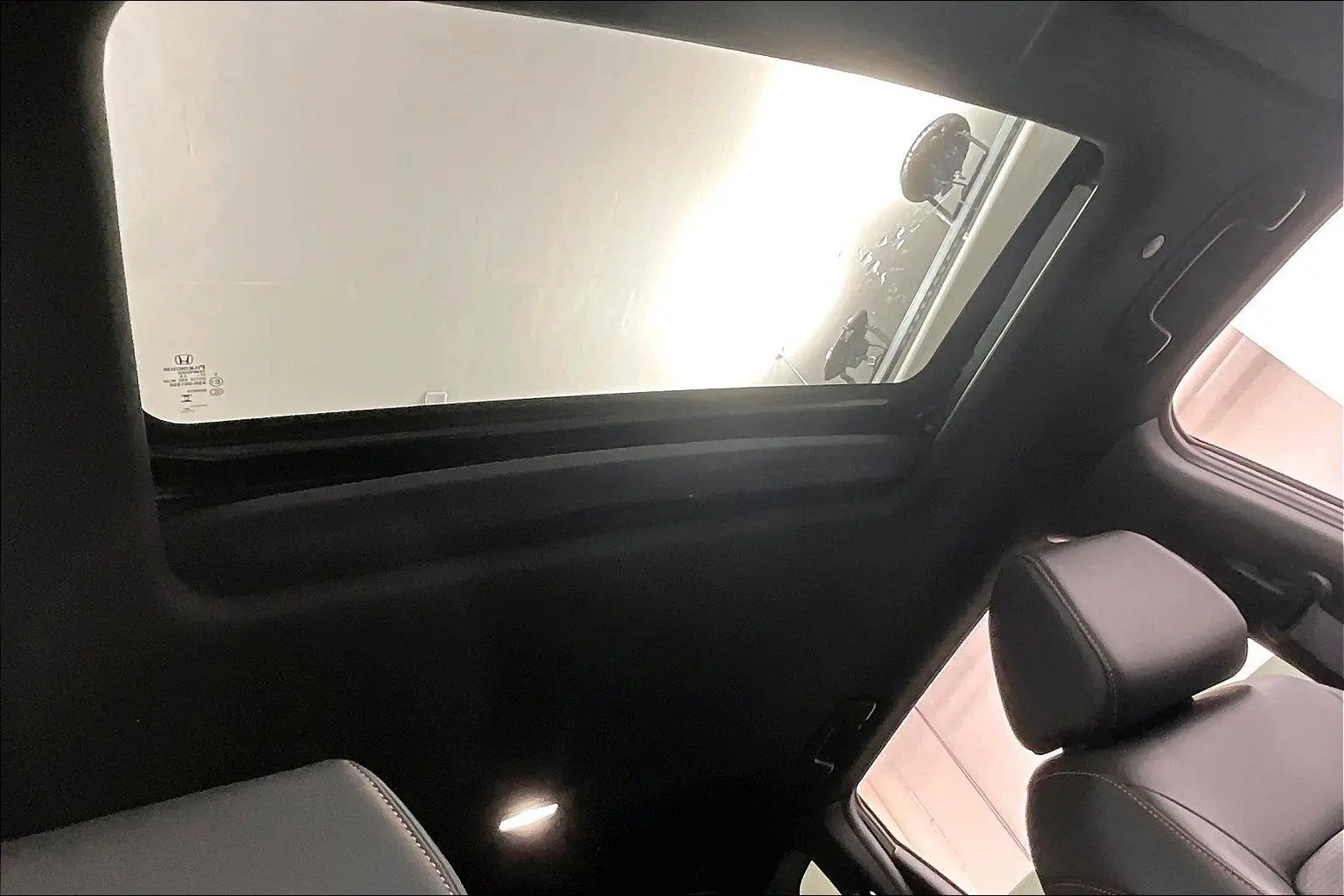 image-9
