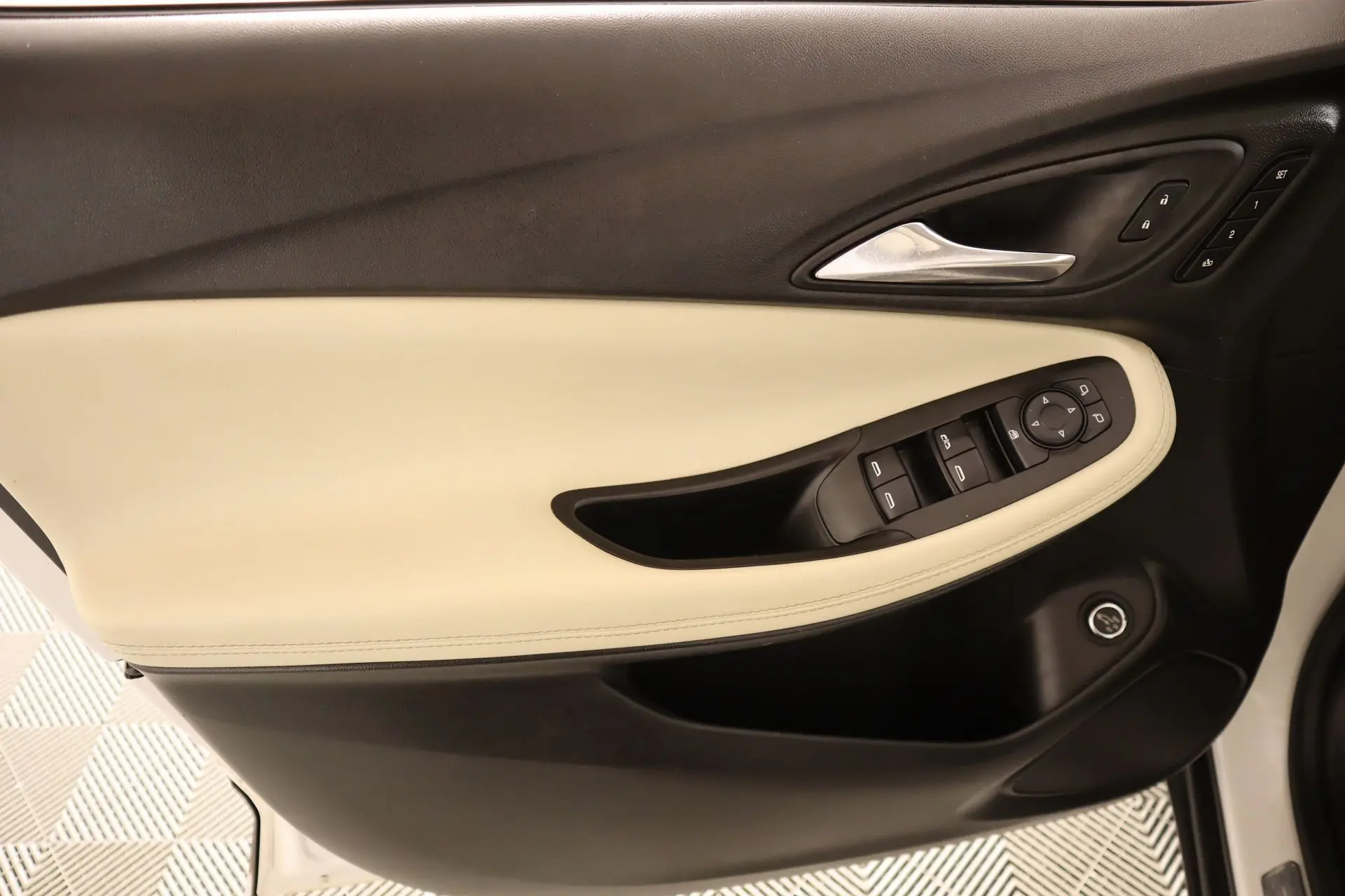 2022 Buick Encore GX Essence photo 15