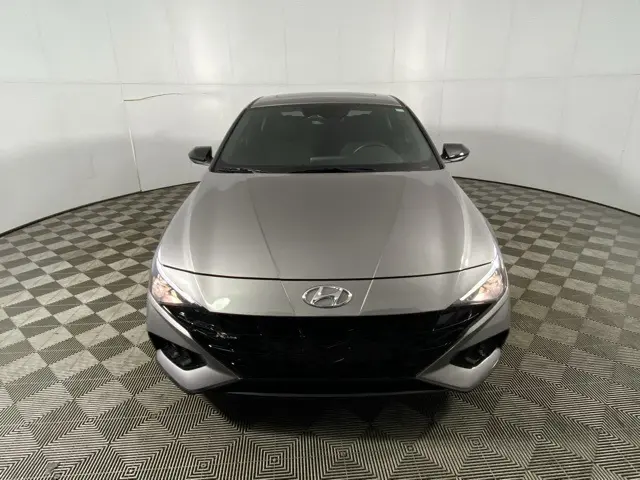 image-4