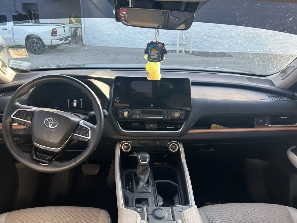 image-10
