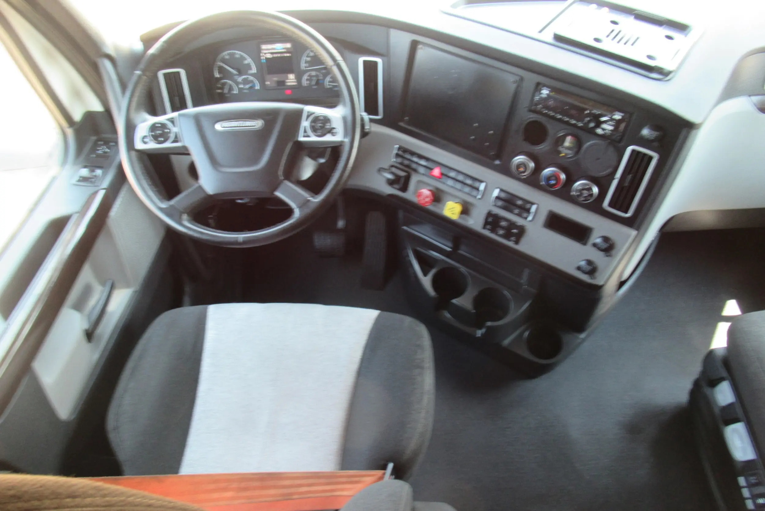 image-19