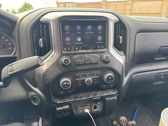 image-6