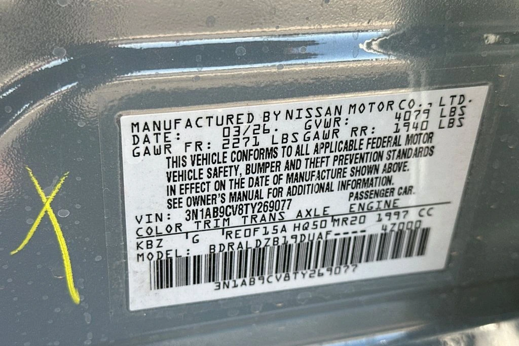 image-27