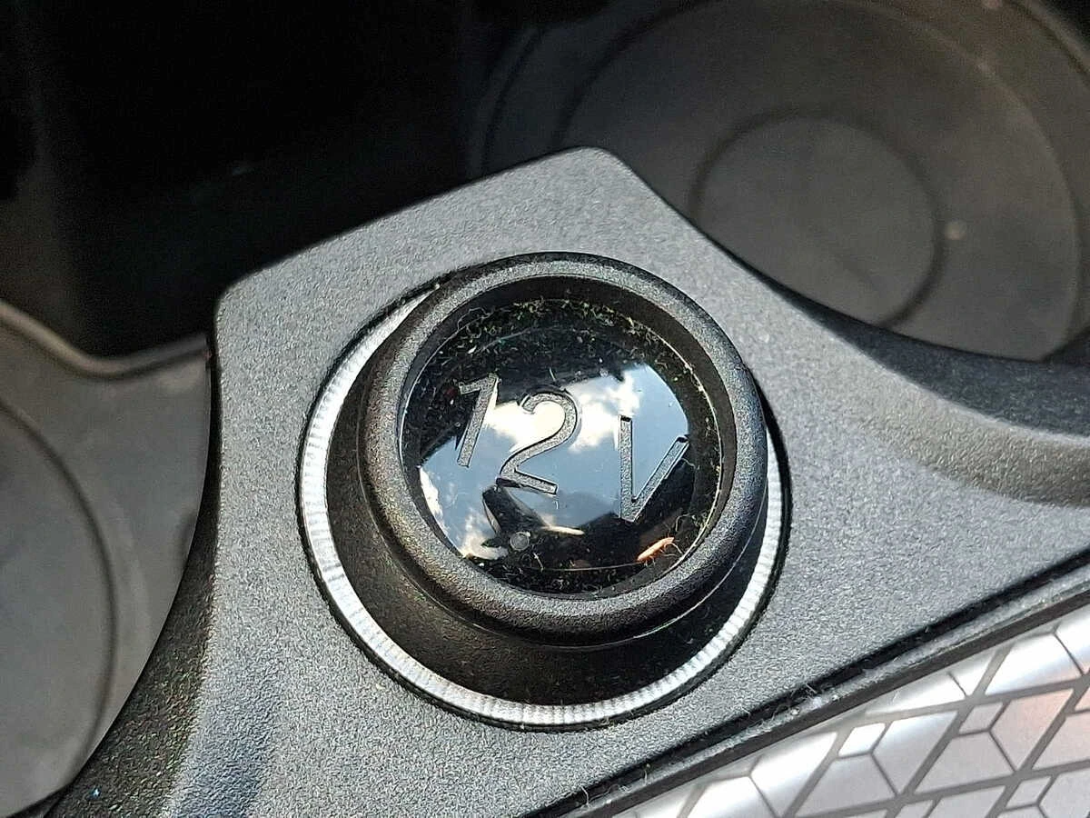 2026 BMW 3 Series M340i - Photo 26