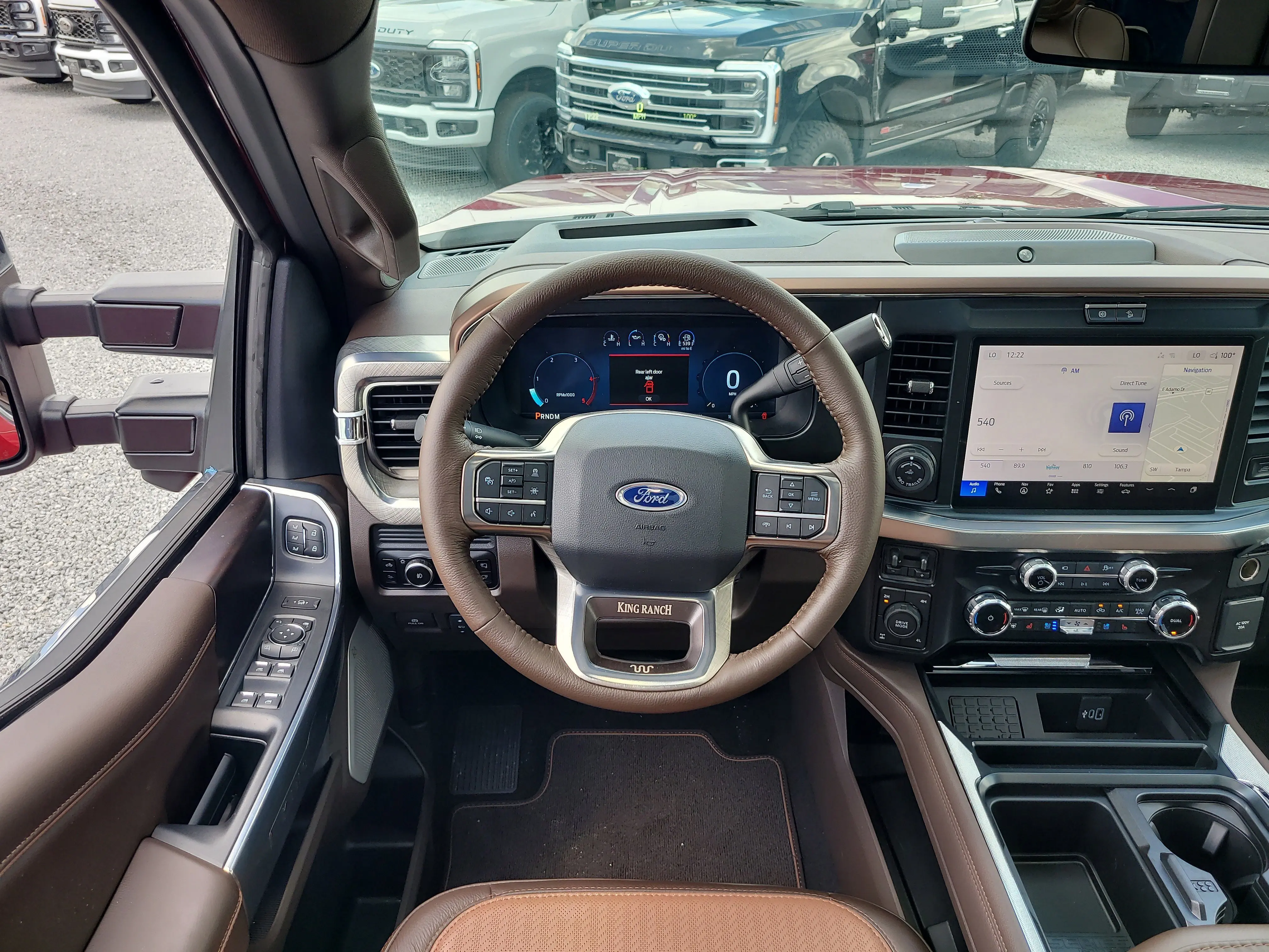 image-13