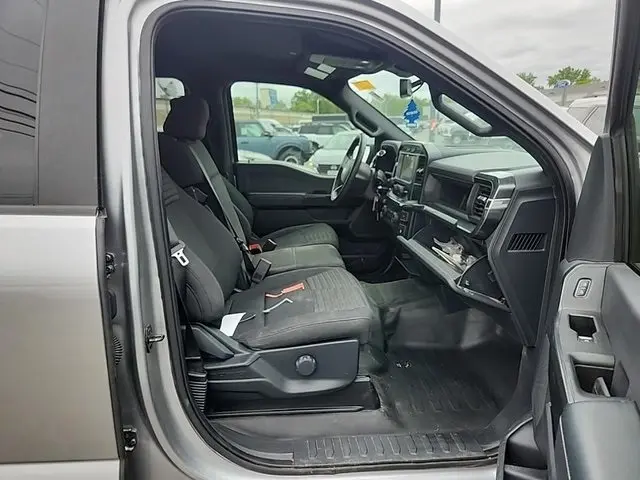 image-15