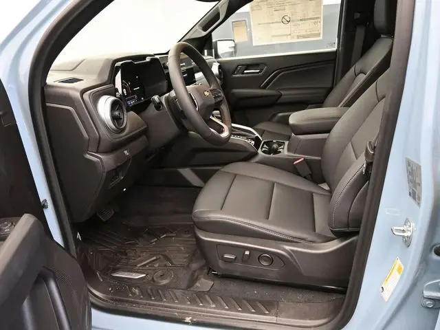 image-15
