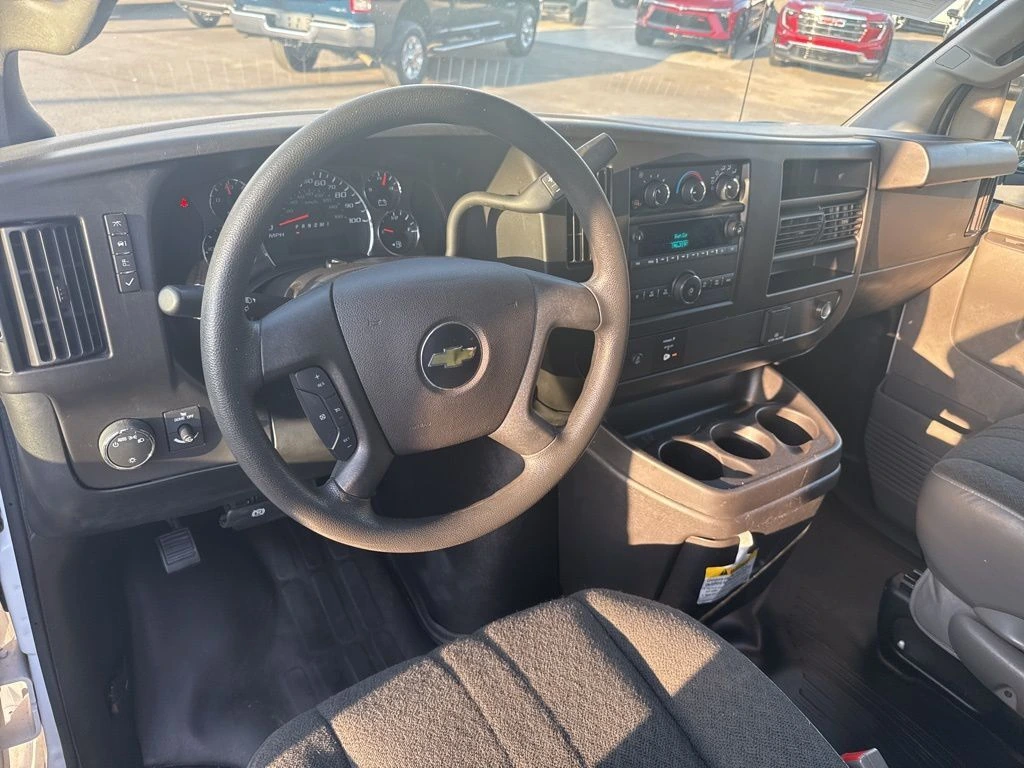 image-10