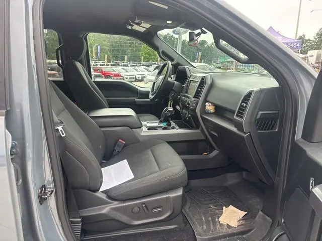 image-14