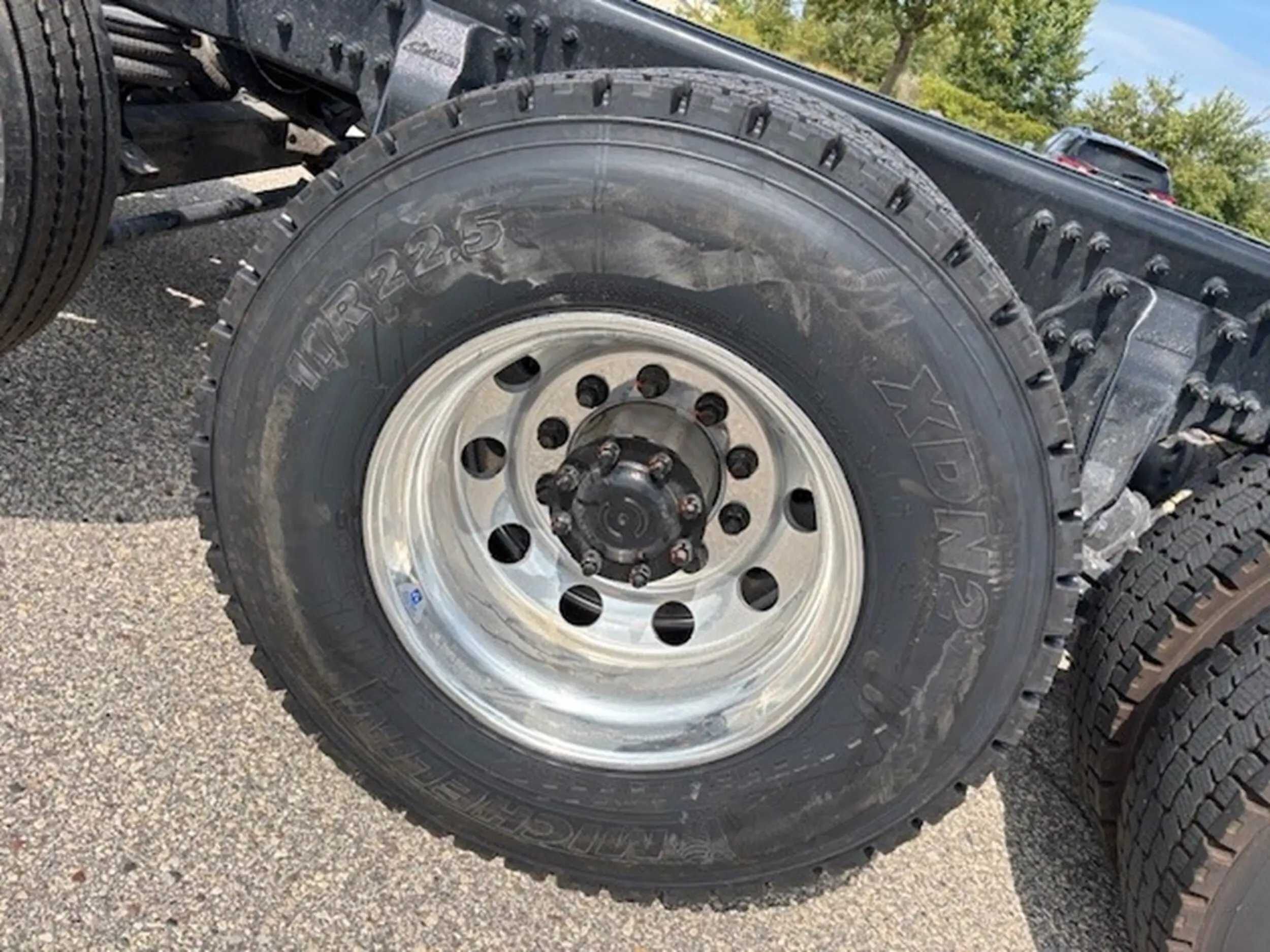image-10