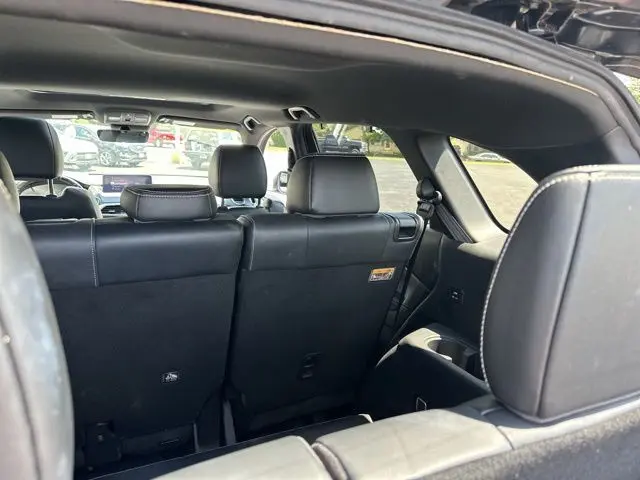 image-15