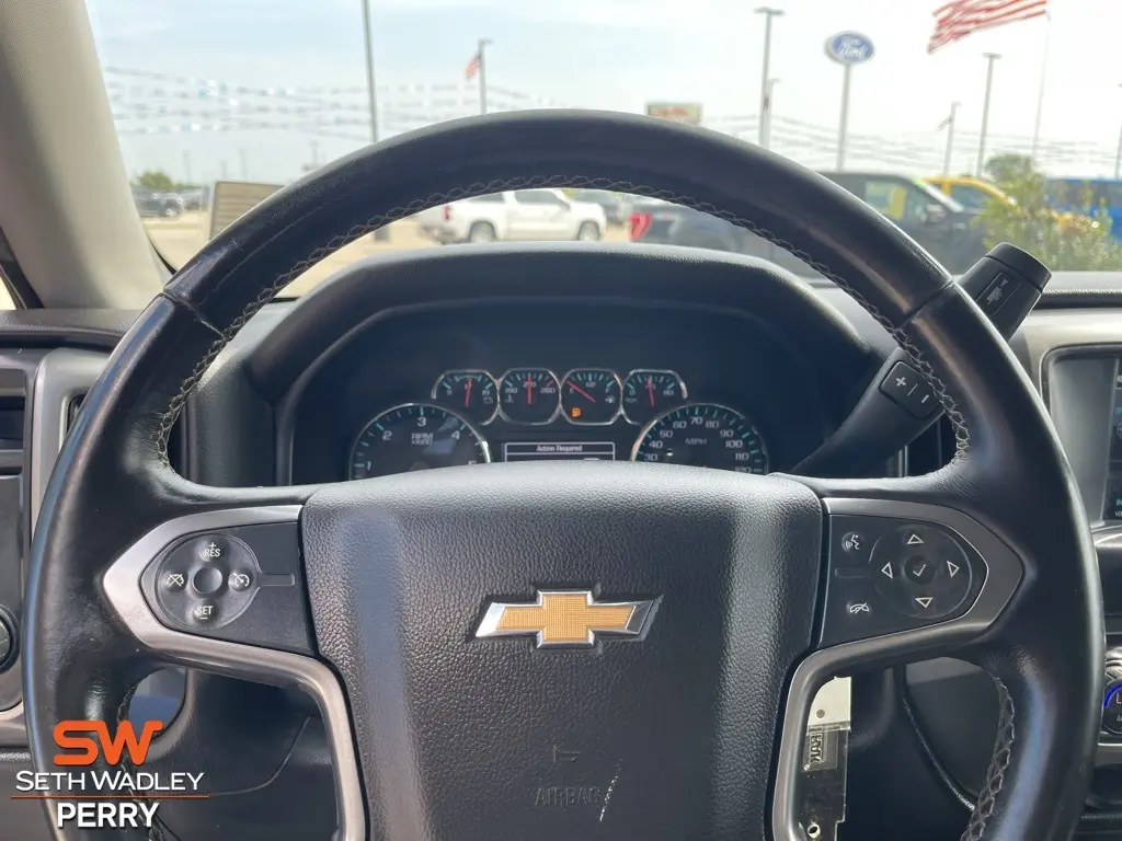 image-13