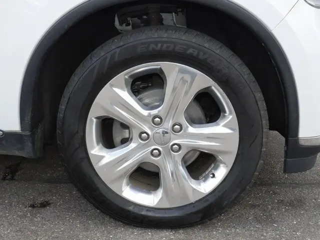 image-13