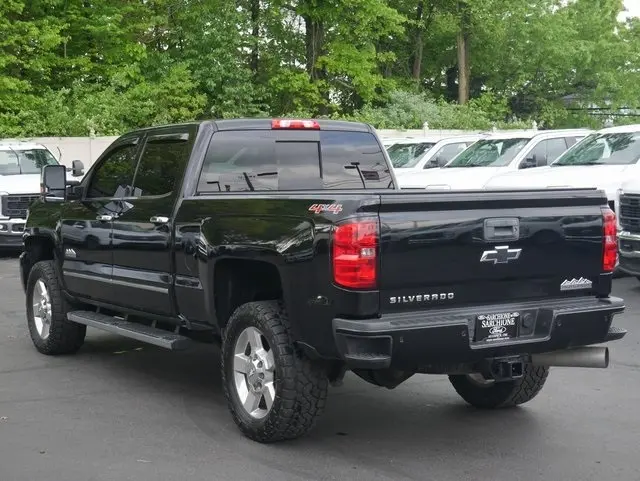 image-9