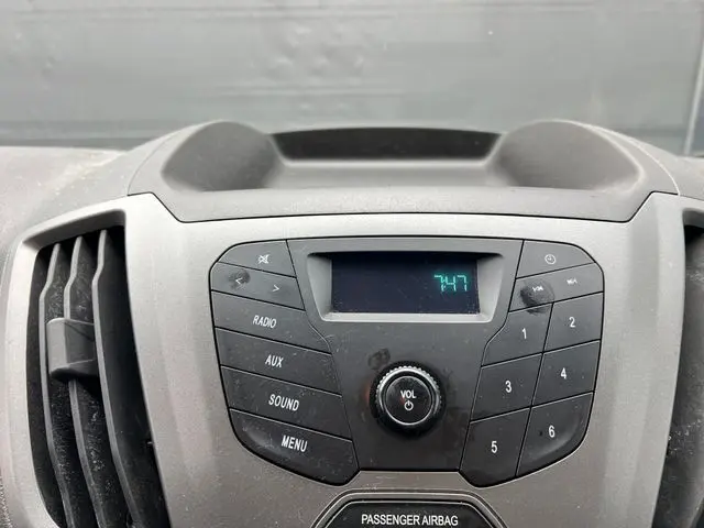 image-17