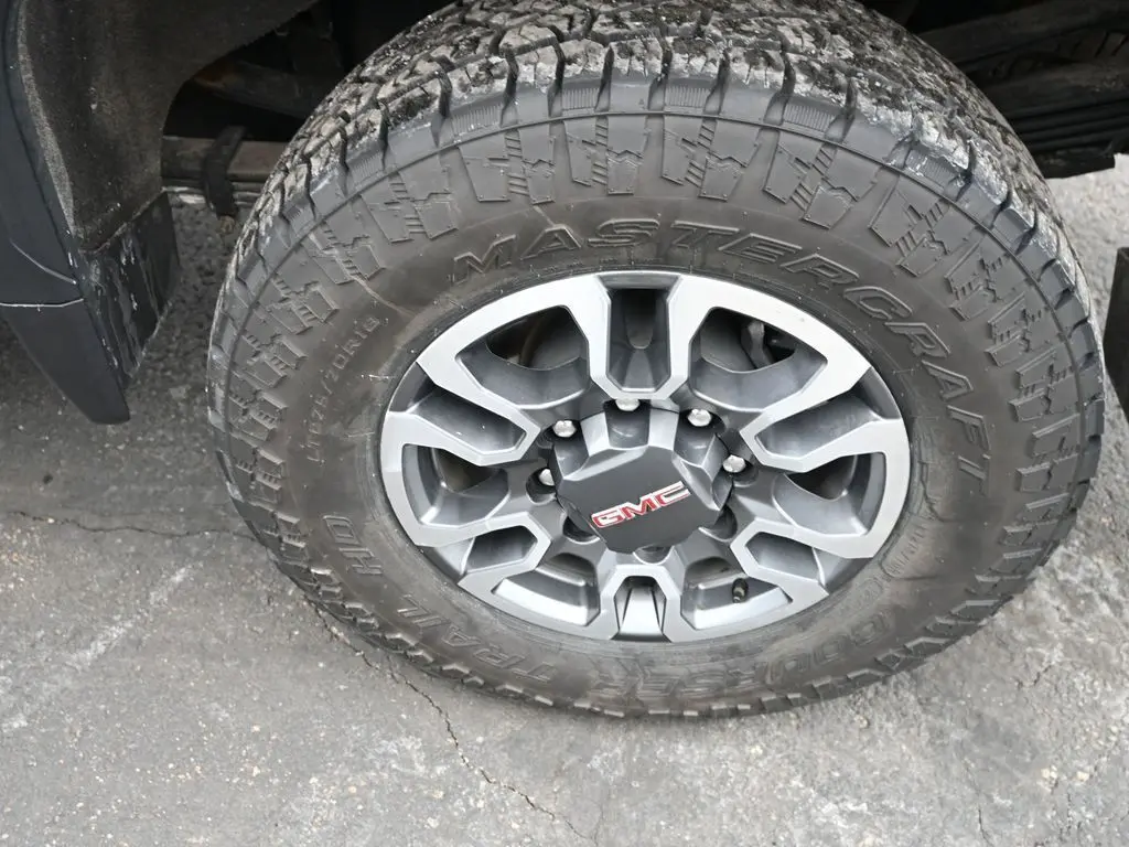image-16