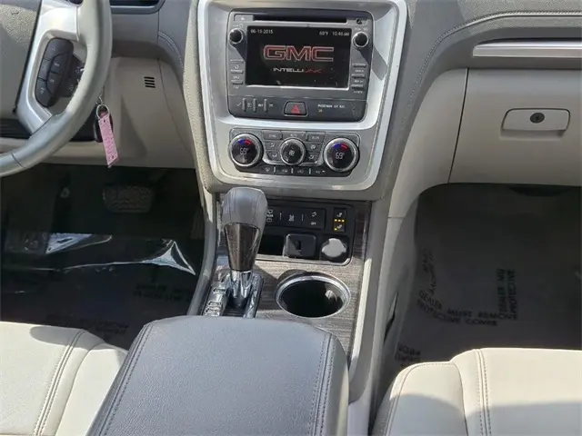 image-14