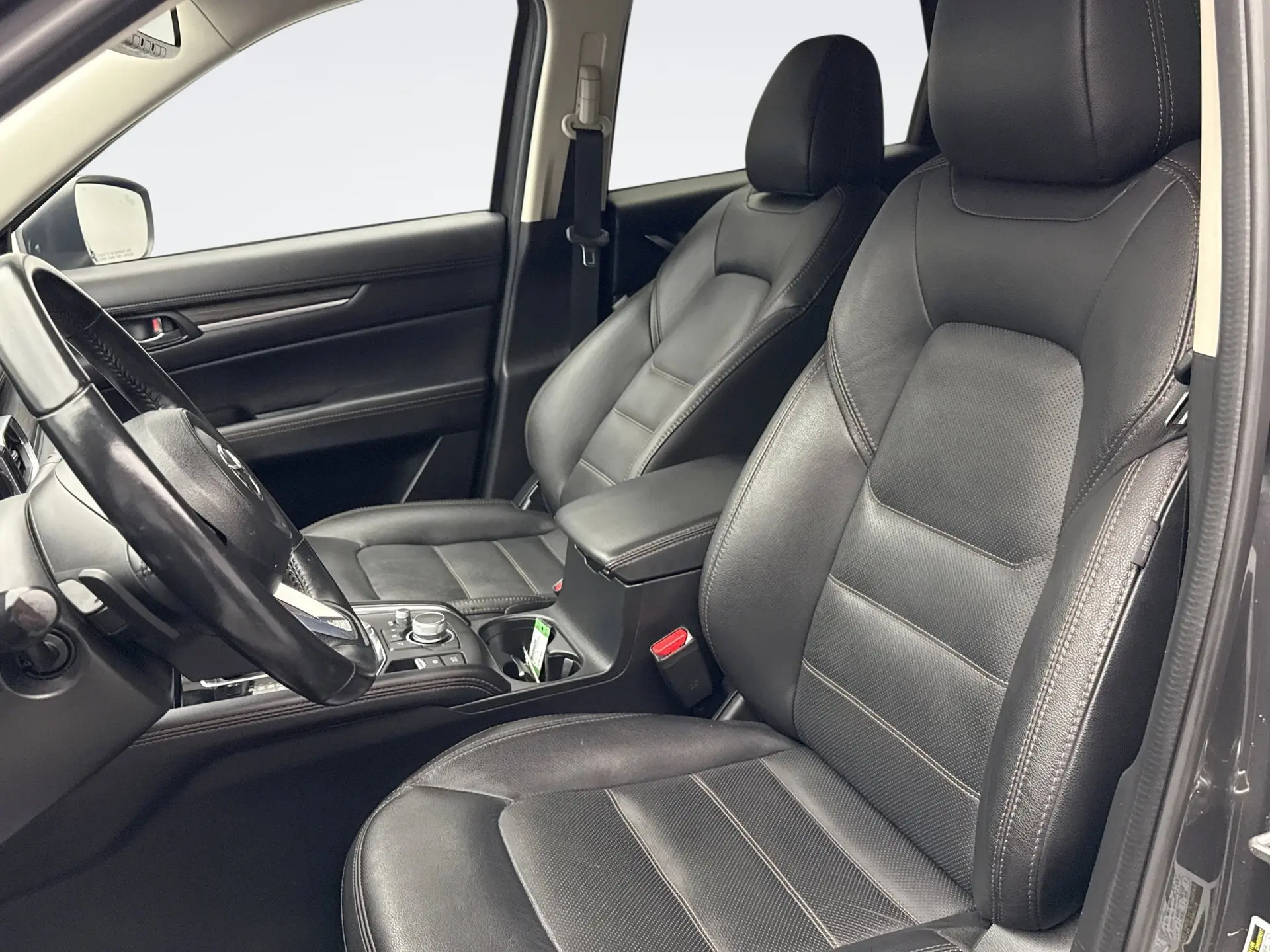 image-10