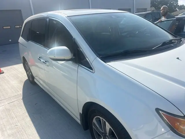 image-2