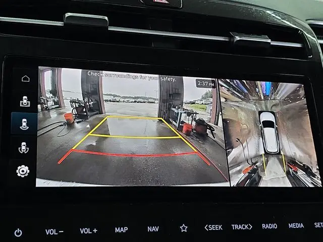 image-16