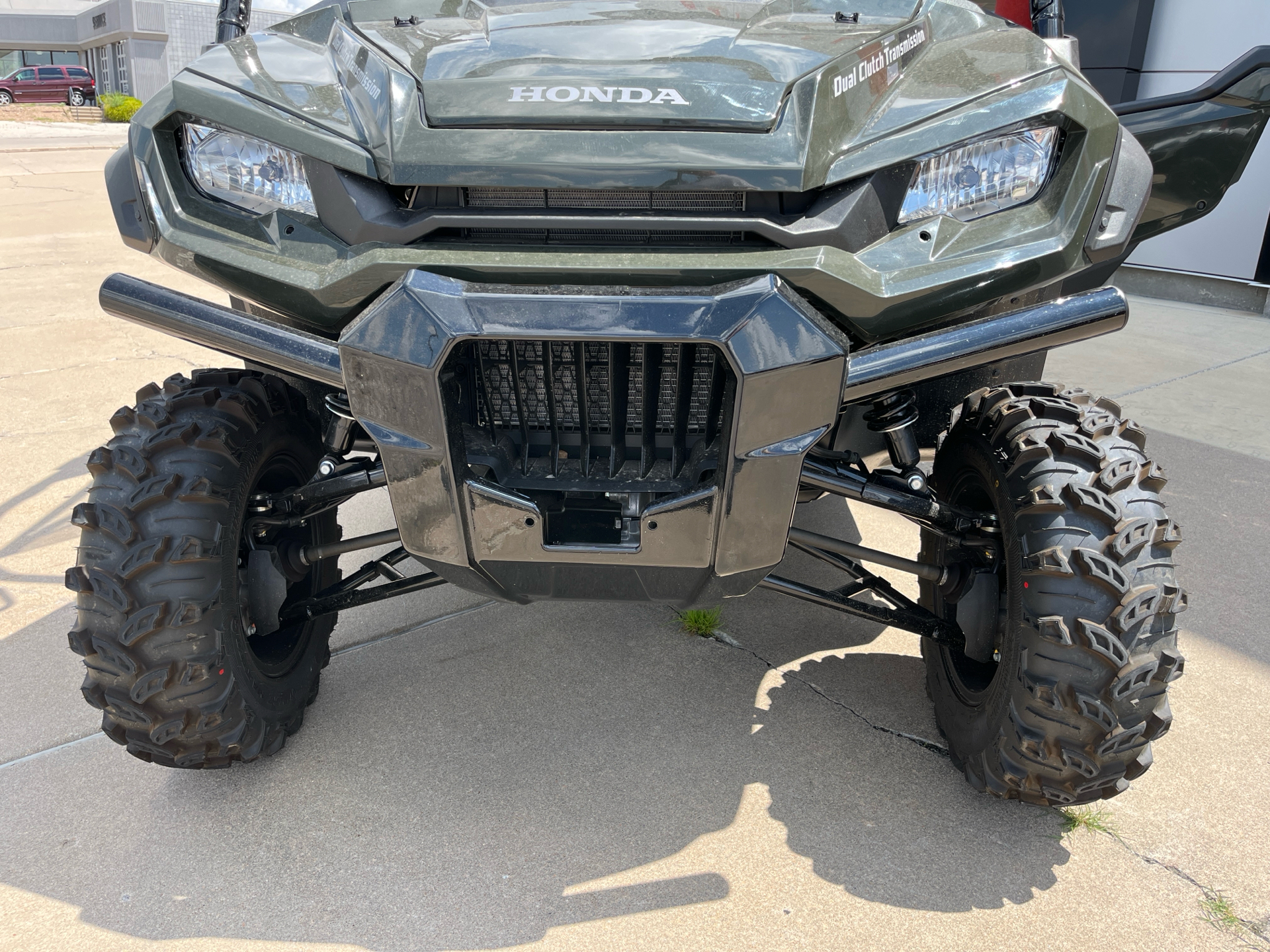 image-9