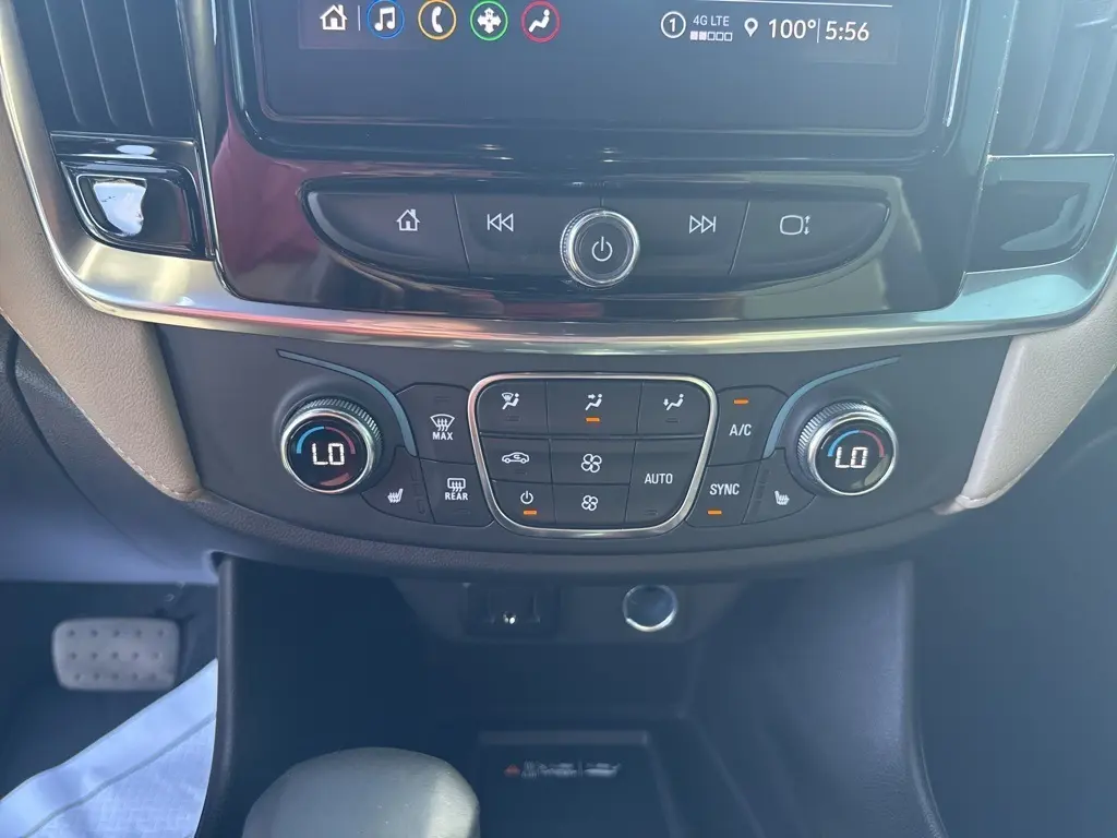 image-16
