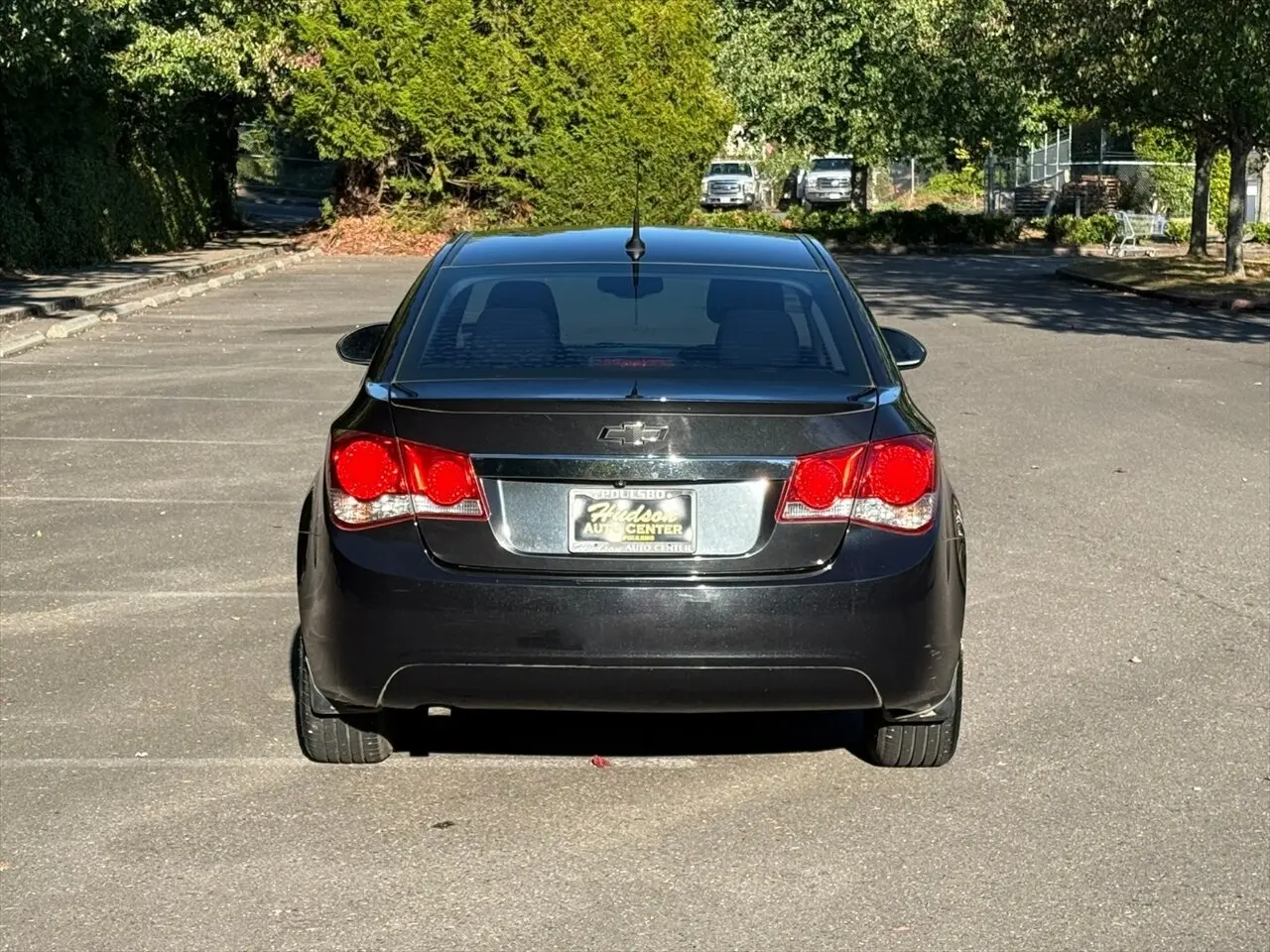 image-5