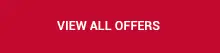 view all offers