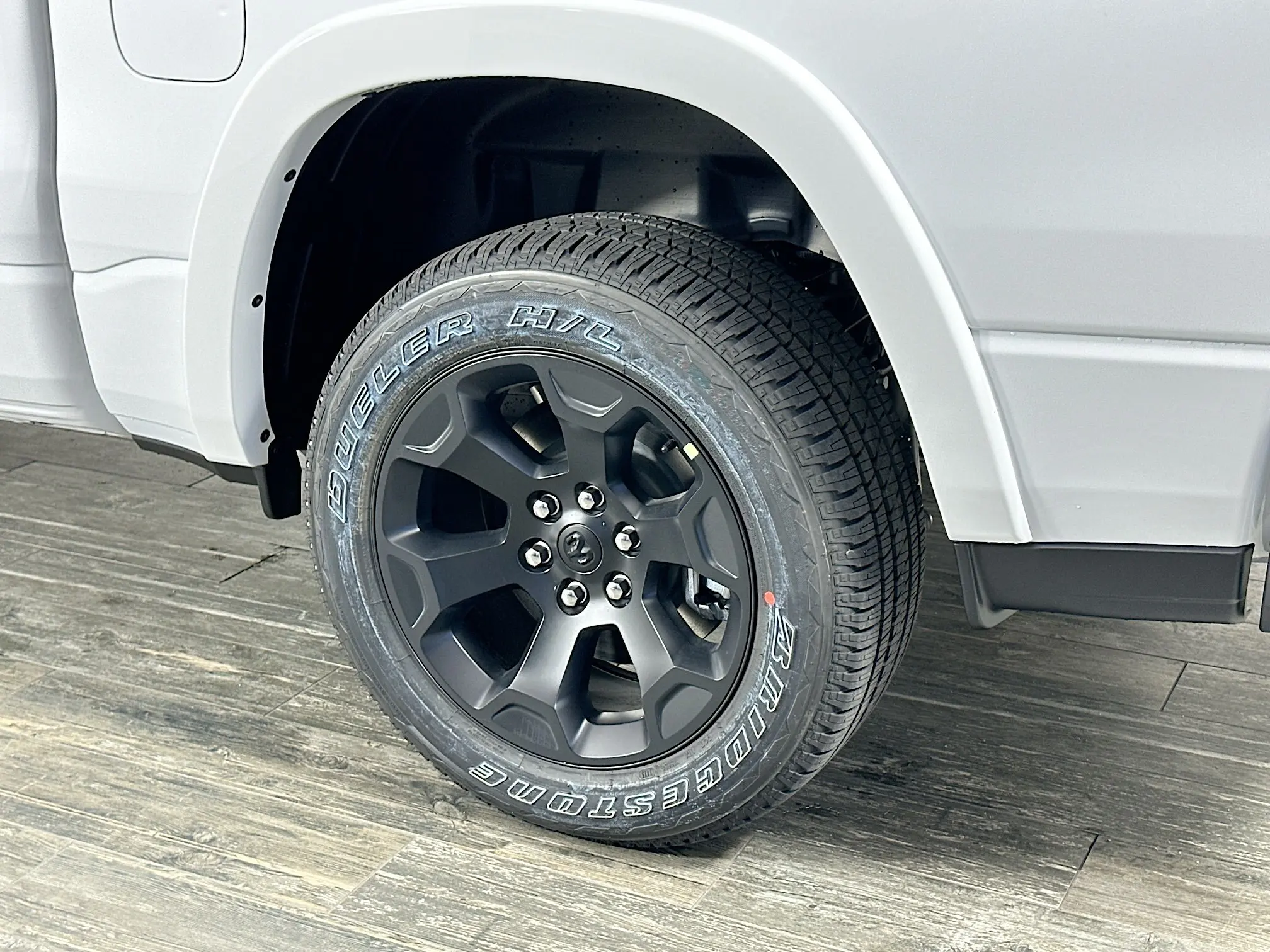 image-8