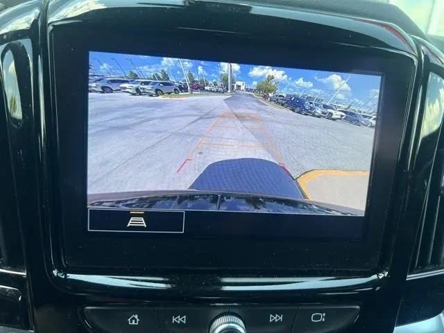 image-14