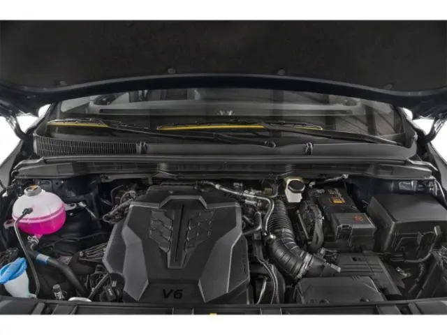 image-14