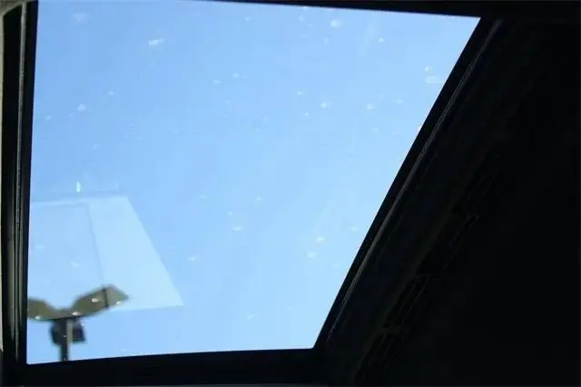 image-11