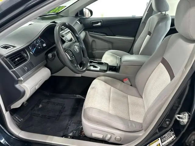 image-4