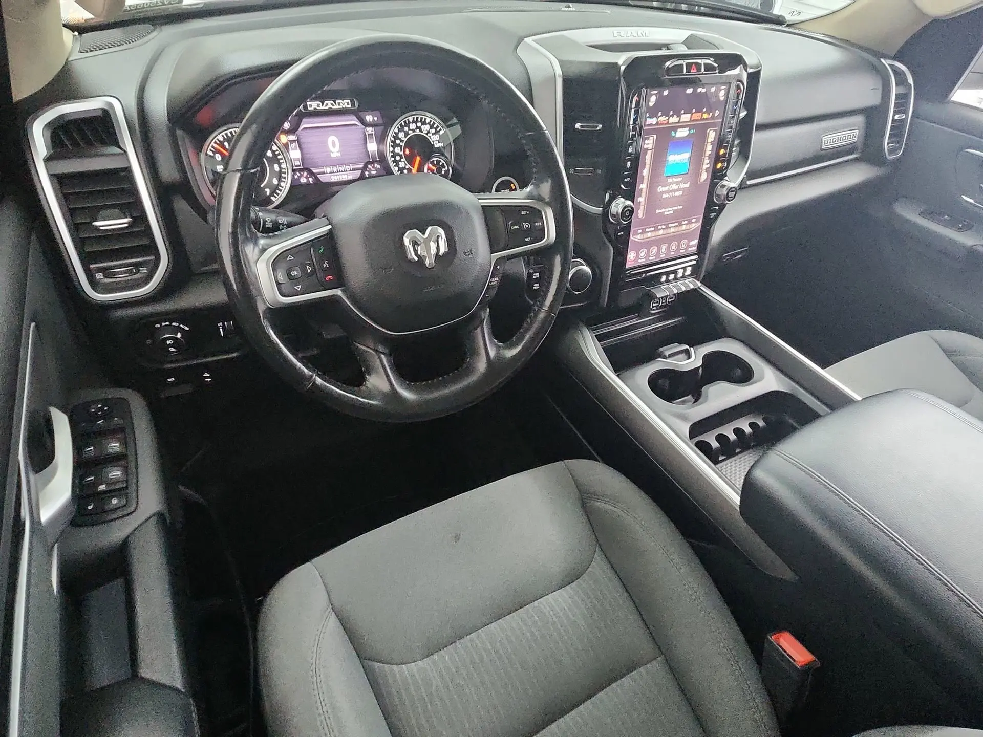 image-9