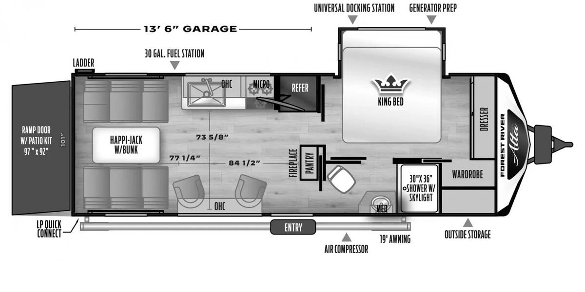 image-45