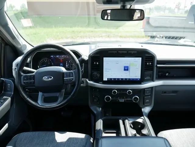 image-5