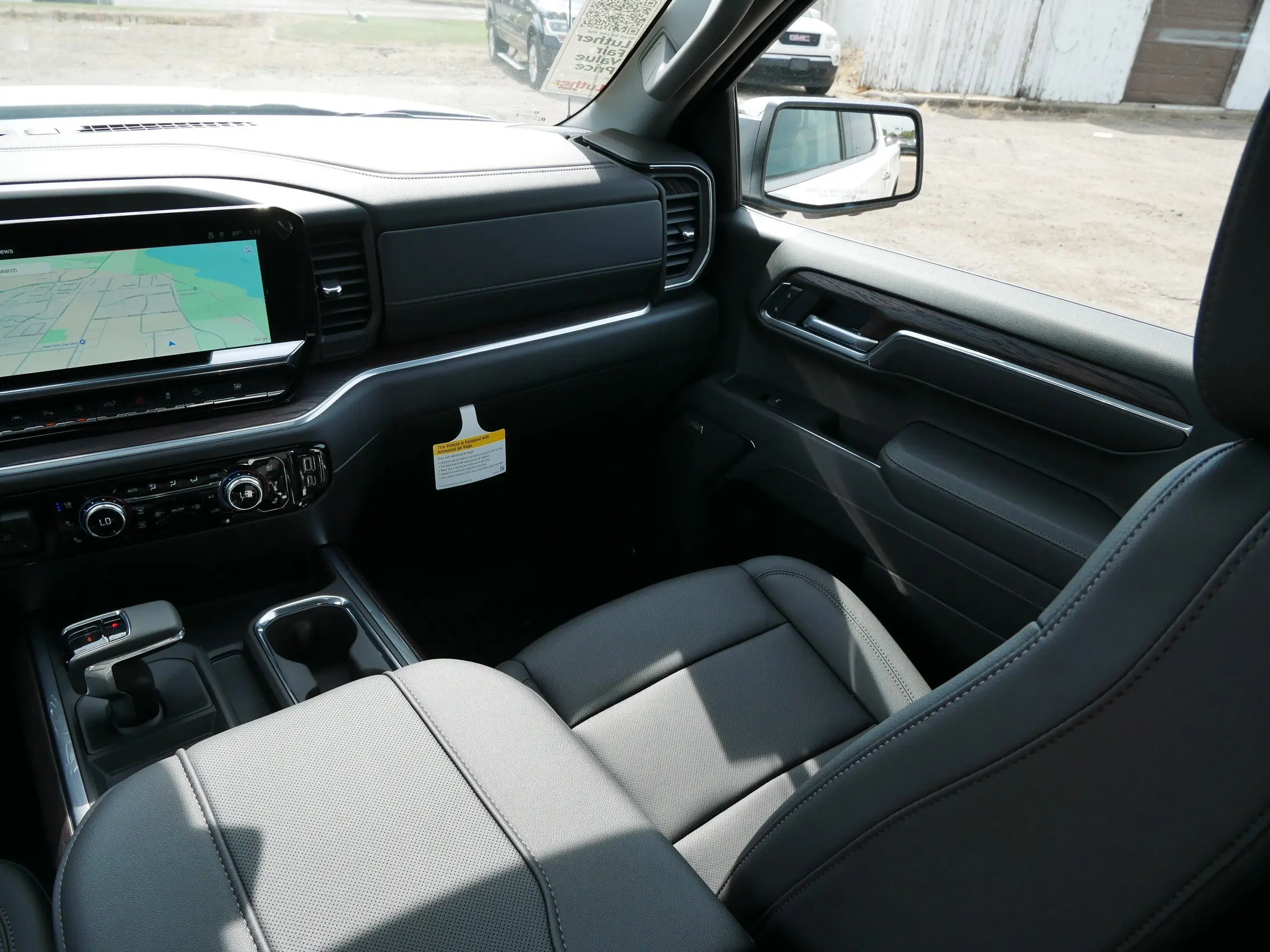 image-14