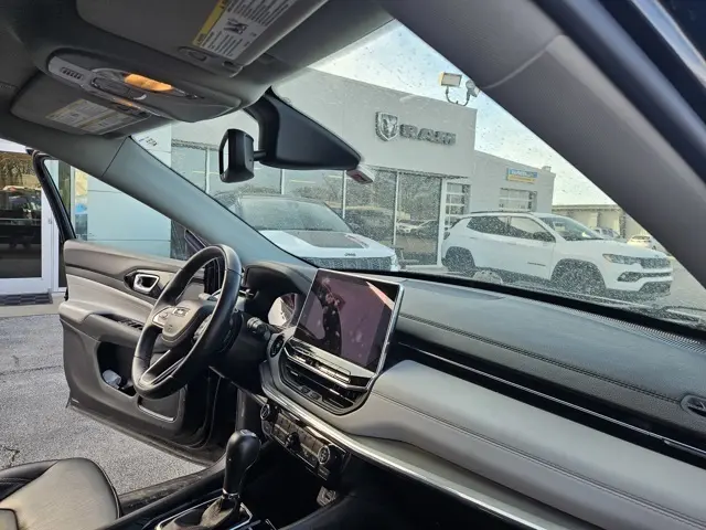 image-12
