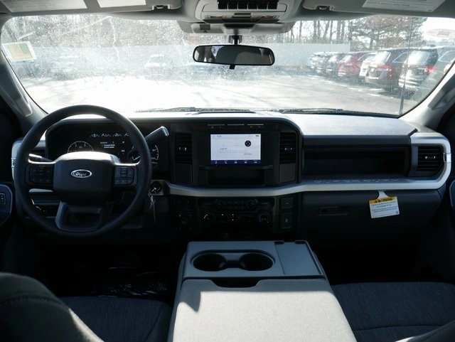 image-3