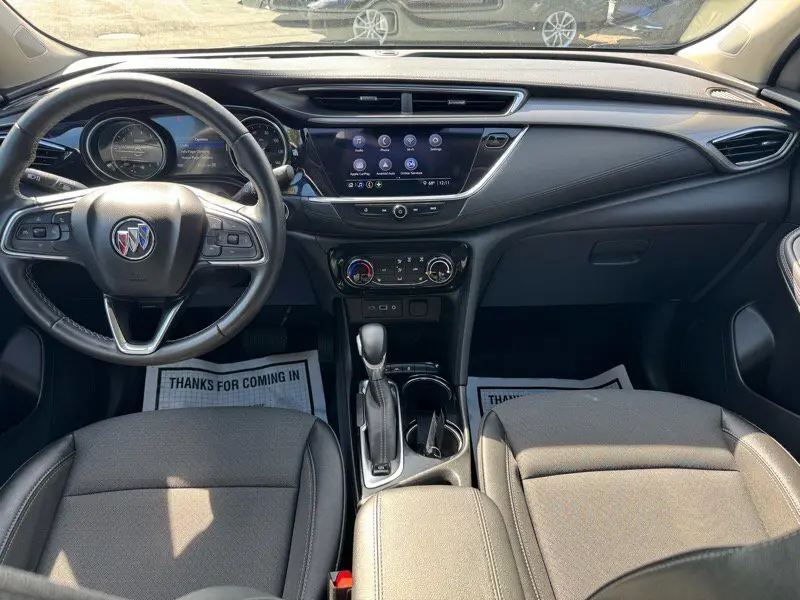 image-9