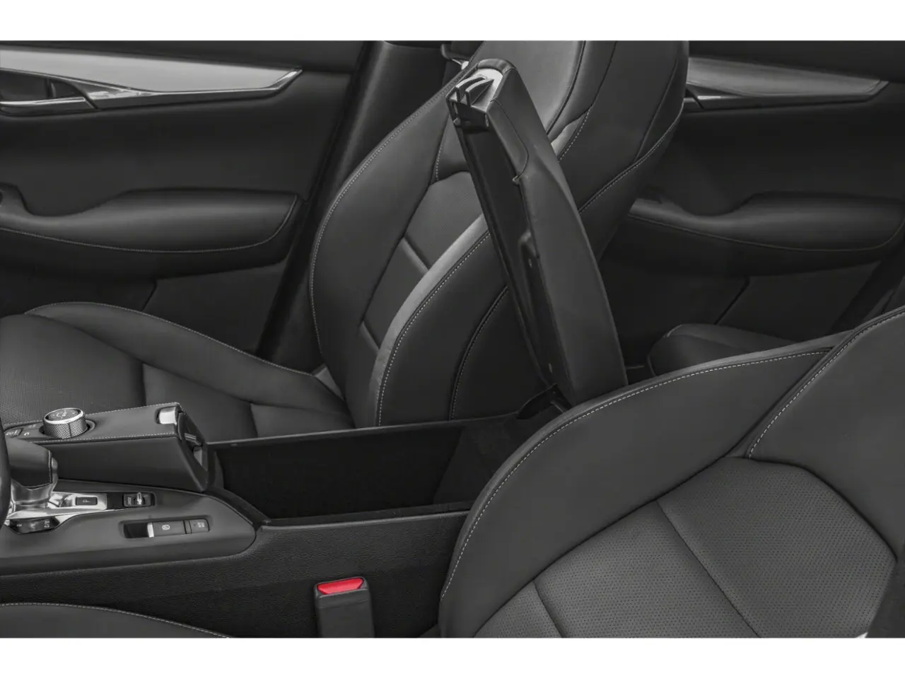 image-10