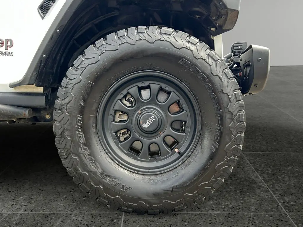 image-8