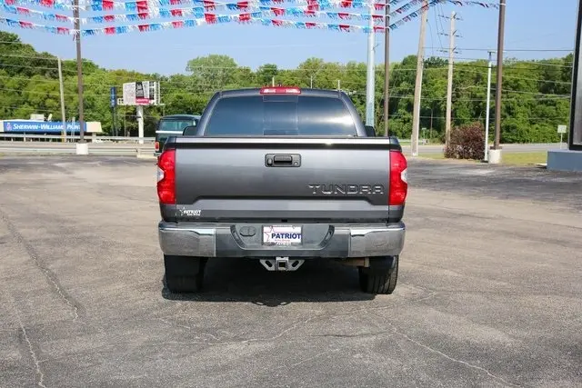image-3
