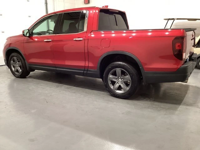 Photo 4