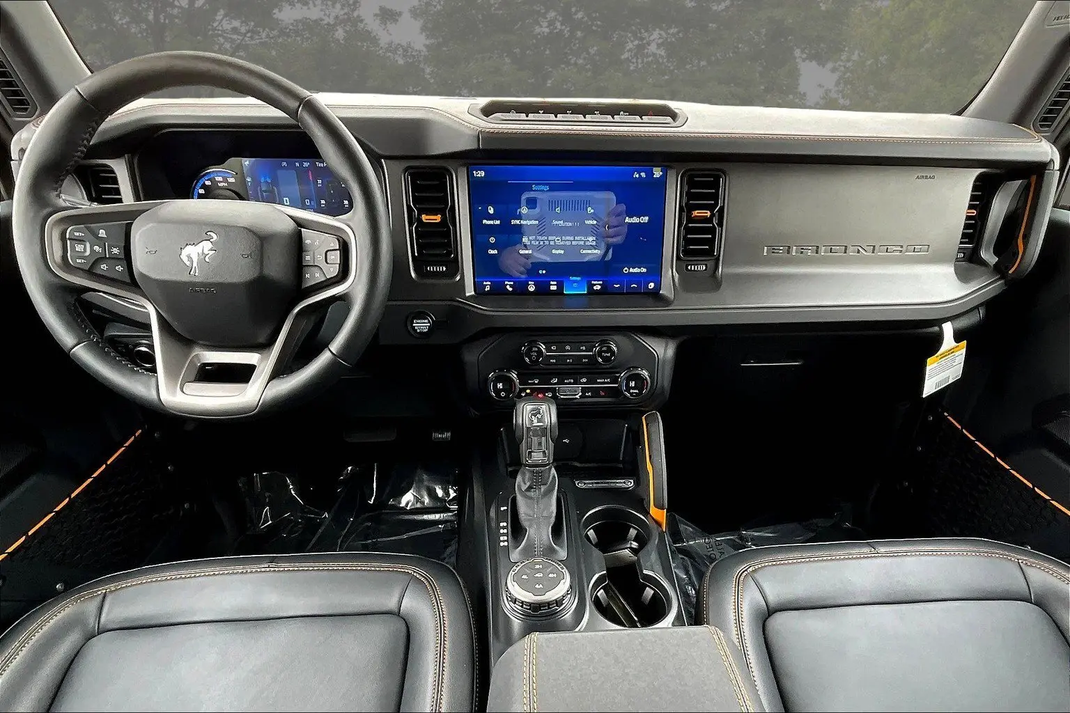 image-4
