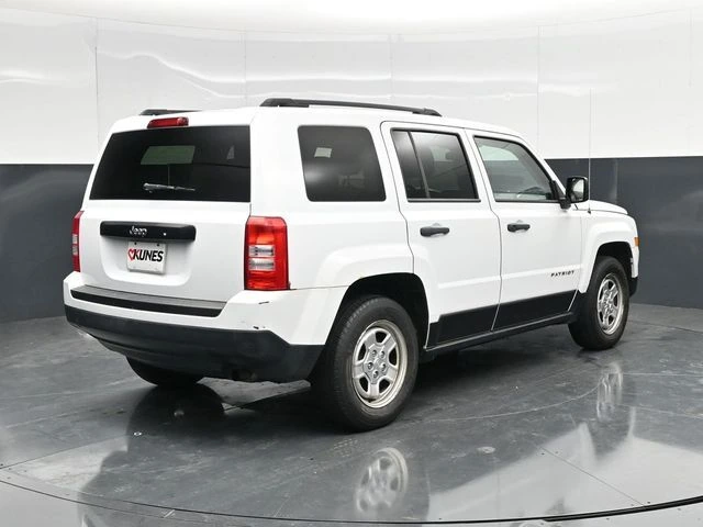 image-11