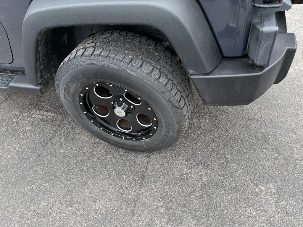 image-6