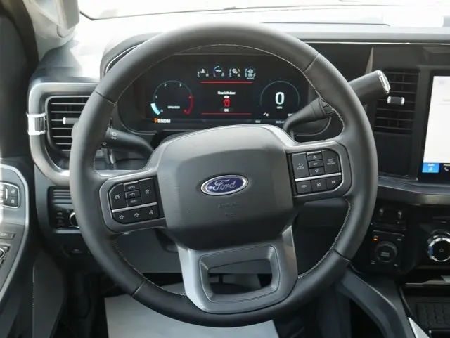 image-16