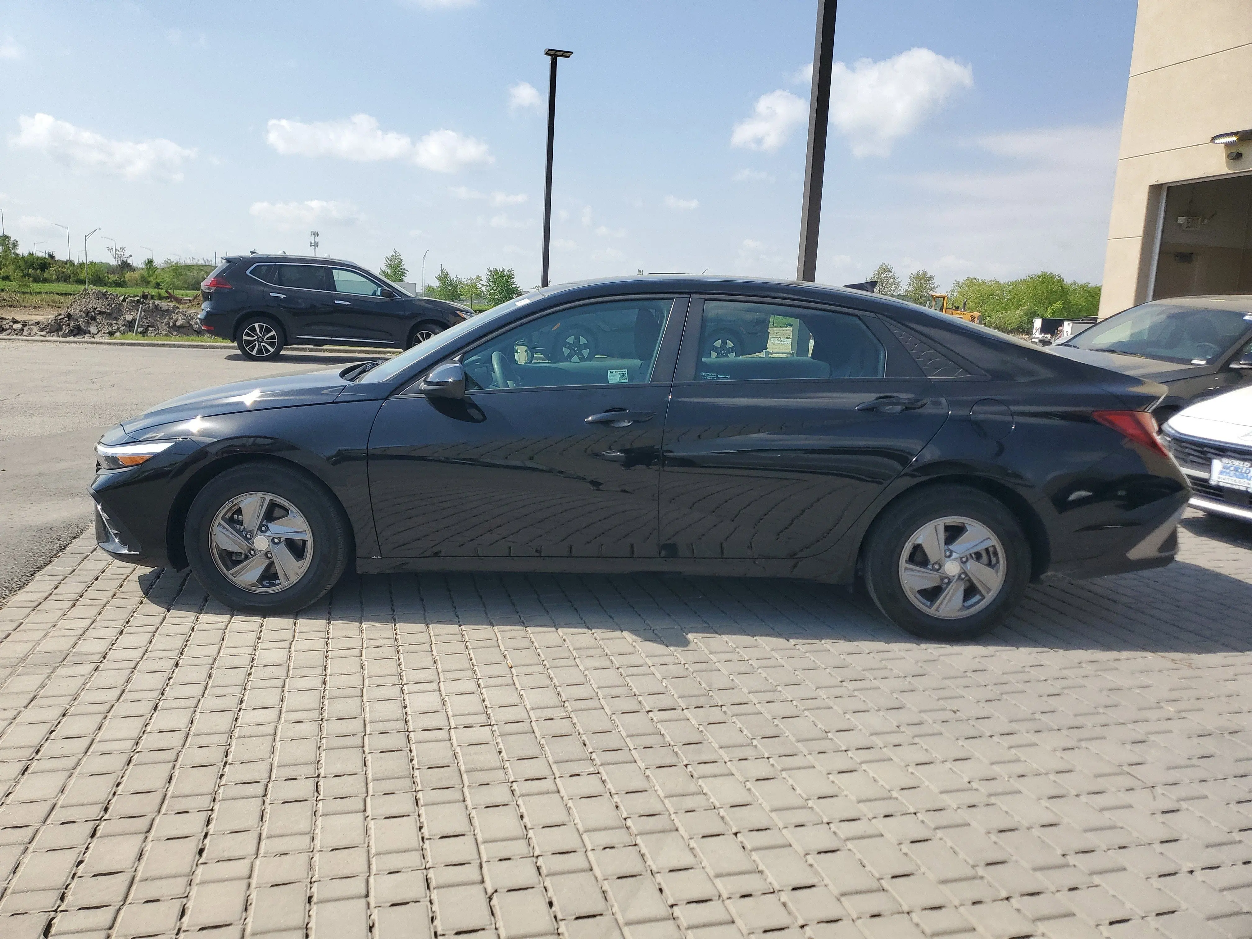 image-1