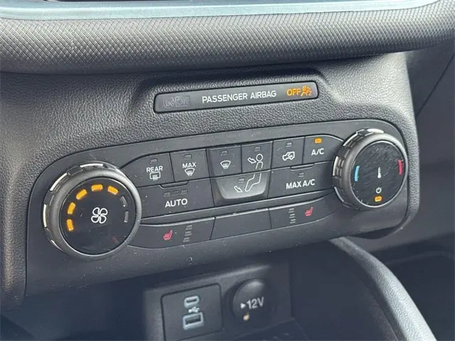 image-18